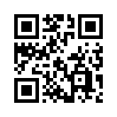 QR-Code https://ppt.cc/3Qy7