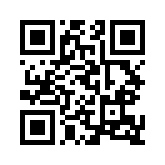 QR-Code https://ppt.cc/3QzX