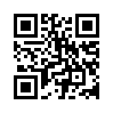 QR-Code https://ppt.cc/3Qzt