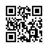 QR-Code https://ppt.cc/3R%405