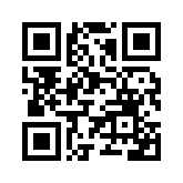 QR-Code https://ppt.cc/3R%7E1