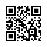QR-Code https://ppt.cc/3R%7Ej