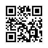 QR-Code https://ppt.cc/3R%7Ep