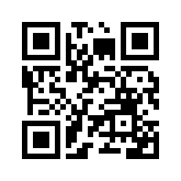 QR-Code https://ppt.cc/3R0%7E