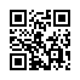 QR-Code https://ppt.cc/3R1Q