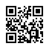 QR-Code https://ppt.cc/3R1e