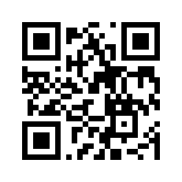 QR-Code https://ppt.cc/3R1o