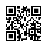 QR-Code https://ppt.cc/3R2g