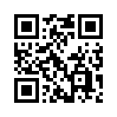 QR-Code https://ppt.cc/3R4Q