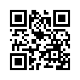 QR-Code https://ppt.cc/3R4k