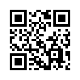 QR-Code https://ppt.cc/3R4q