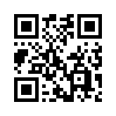 QR-Code https://ppt.cc/3R5A