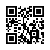 QR-Code https://ppt.cc/3R7H