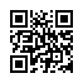 QR-Code https://ppt.cc/3R8g