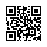 QR-Code https://ppt.cc/3R9r