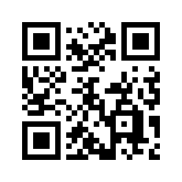 QR-Code https://ppt.cc/3RAh