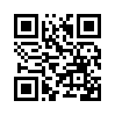 QR-Code https://ppt.cc/3RCq