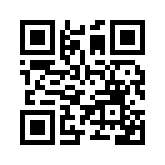 QR-Code https://ppt.cc/3RDT