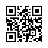 QR-Code https://ppt.cc/3RE7