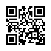 QR-Code https://ppt.cc/3REI