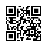 QR-Code https://ppt.cc/3REv