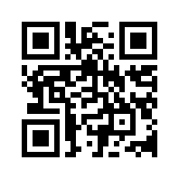 QR-Code https://ppt.cc/3RF7