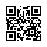 QR-Code https://ppt.cc/3RFD