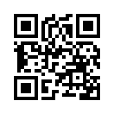 QR-Code https://ppt.cc/3RFK