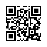 QR-Code https://ppt.cc/3RFd