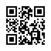 QR-Code https://ppt.cc/3RHo