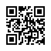QR-Code https://ppt.cc/3RJO