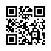 QR-Code https://ppt.cc/3RJT