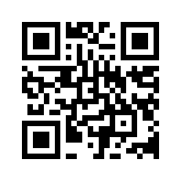 QR-Code https://ppt.cc/3RJa
