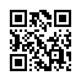 QR-Code https://ppt.cc/3RL1
