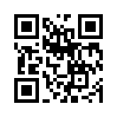 QR-Code https://ppt.cc/3RLw