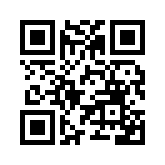 QR-Code https://ppt.cc/3RM7