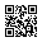 QR-Code https://ppt.cc/3RO5
