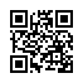 QR-Code https://ppt.cc/3ROg