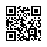 QR-Code https://ppt.cc/3RPP