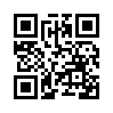 QR-Code https://ppt.cc/3RQL