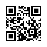 QR-Code https://ppt.cc/3RRX