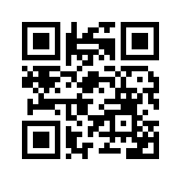 QR-Code https://ppt.cc/3RRr