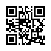 QR-Code https://ppt.cc/3RRs