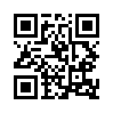 QR-Code https://ppt.cc/3RRt