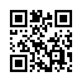 QR-Code https://ppt.cc/3RSY