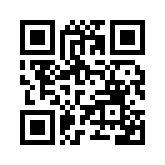 QR-Code https://ppt.cc/3RSd