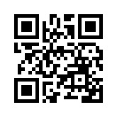 QR-Code https://ppt.cc/3RTB