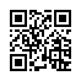 QR-Code https://ppt.cc/3RTH