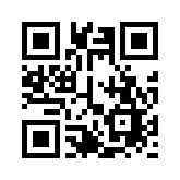 QR-Code https://ppt.cc/3RTX