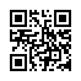 QR-Code https://ppt.cc/3RUD